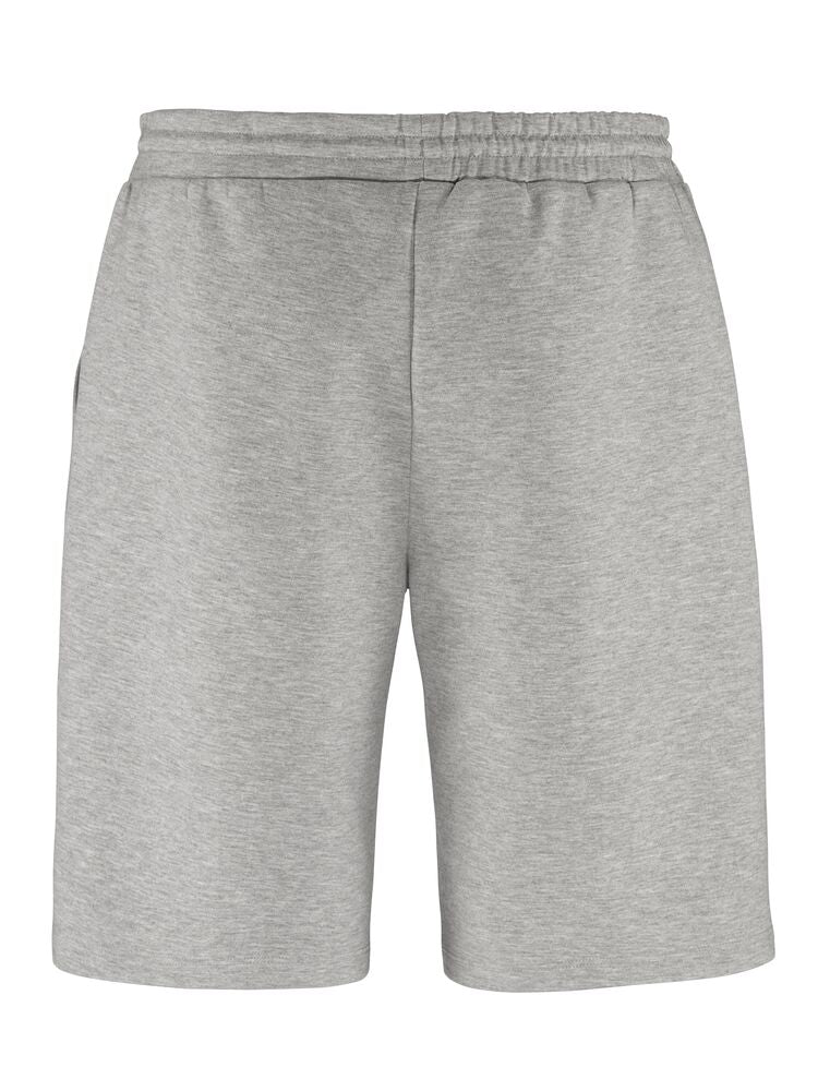 Adv Join Sweat Shorts M von Craft – Prune
