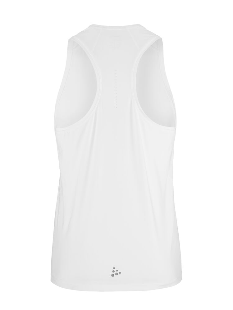 Adv Essence Singlet 2 M