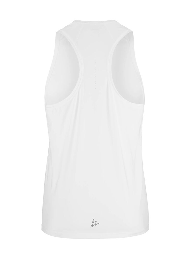Adv Essence Singlet 2 M