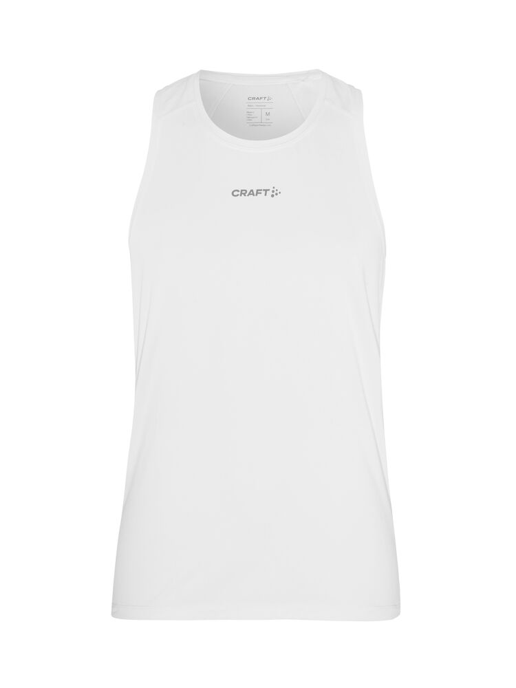 Adv Essence Singlet 2 M