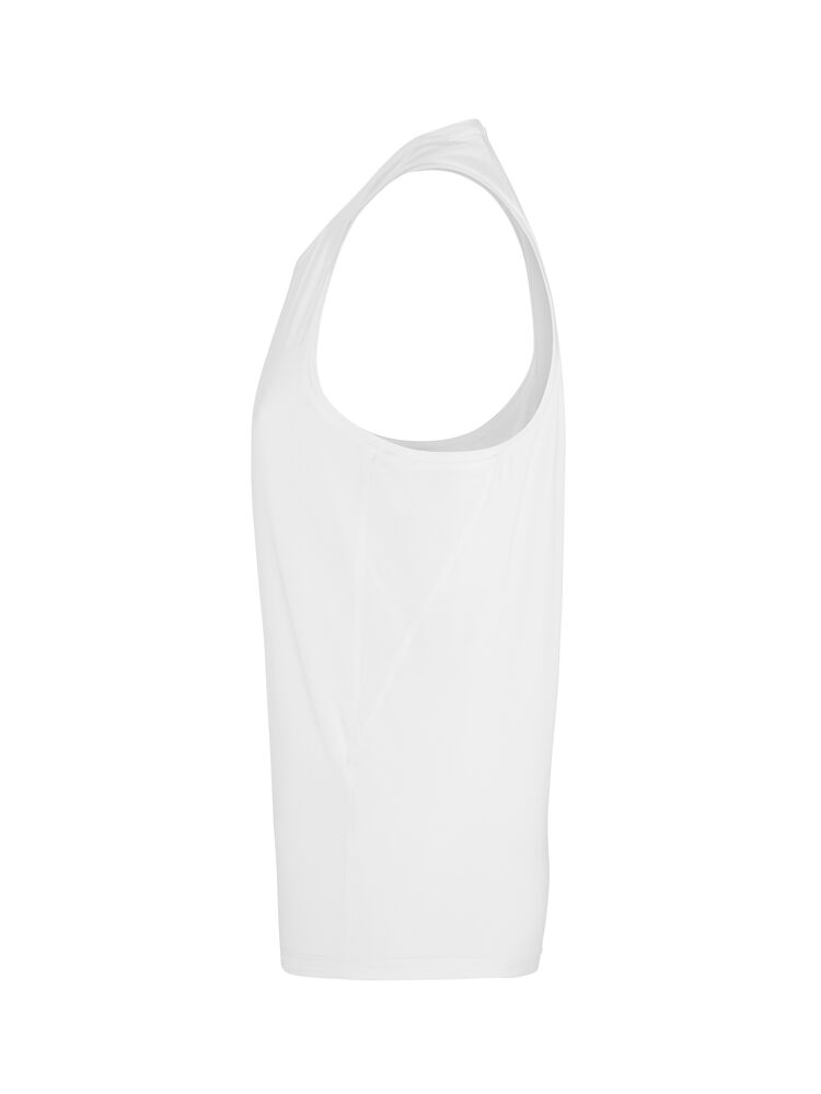 Adv Essence Singlet 2 M