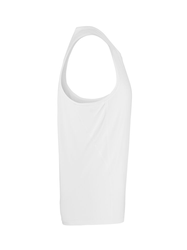 Adv Essence Singlet 2 M