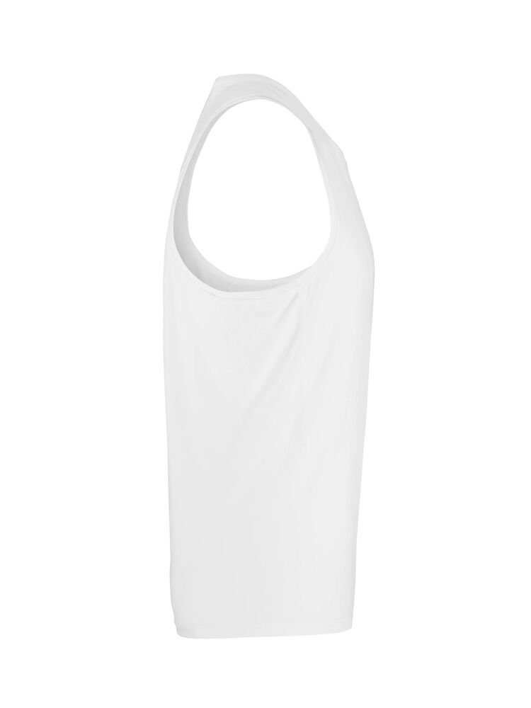 Adv Essence Singlet 2 M