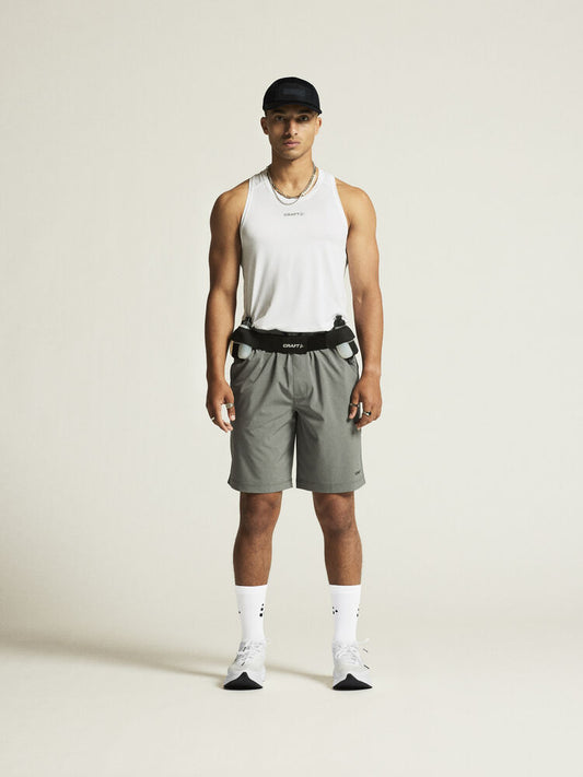 Adv Essence Singlet 2 M