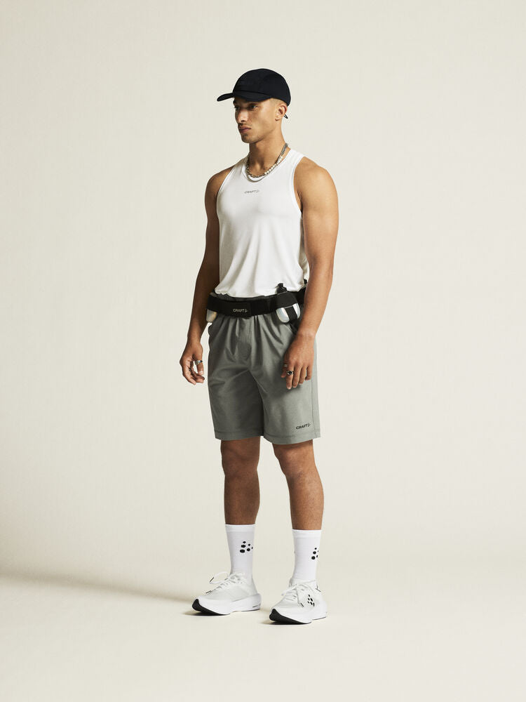 Adv Essence Singlet 2 M