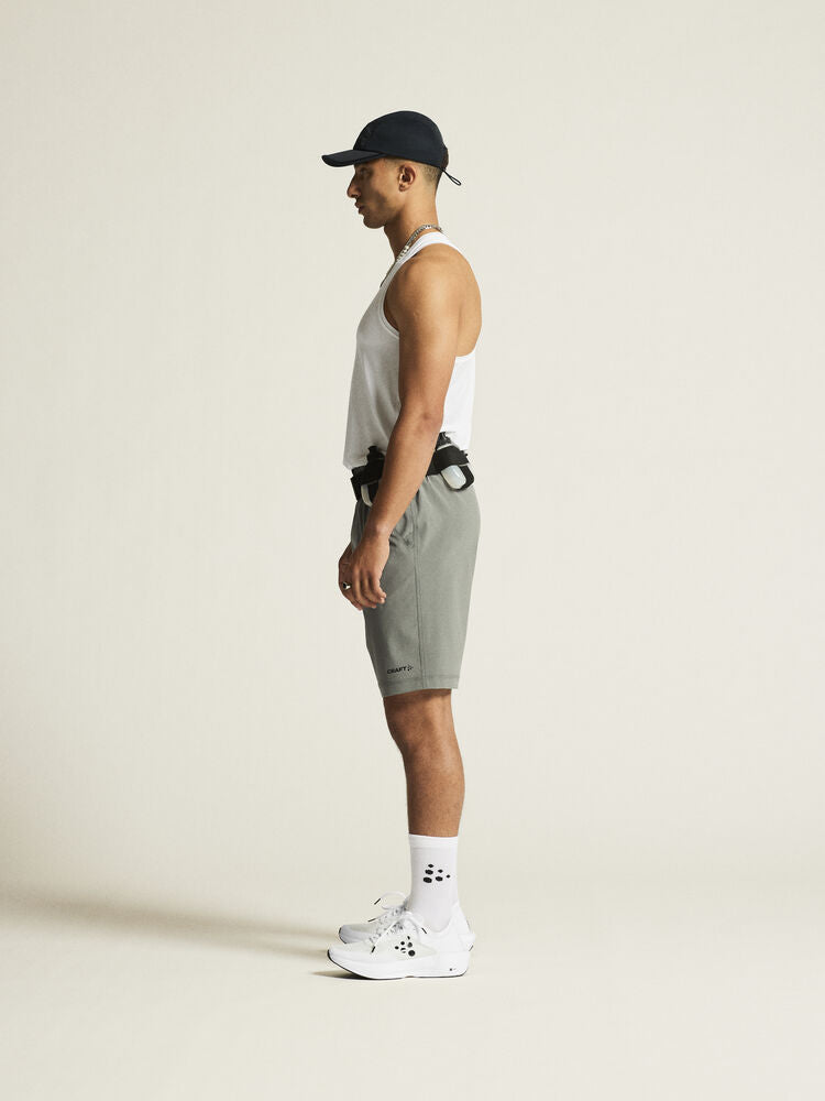 Adv Essence Singlet 2 M