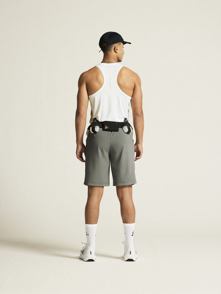 Adv Essence Singlet 2 M