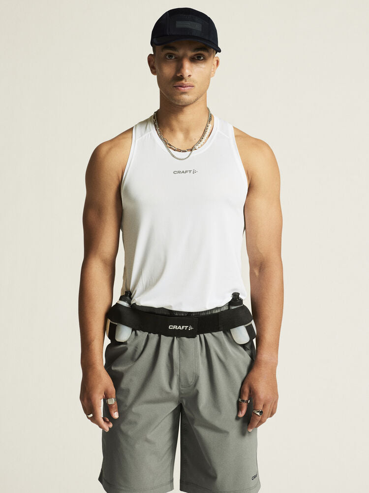 Adv Essence Singlet 2 M