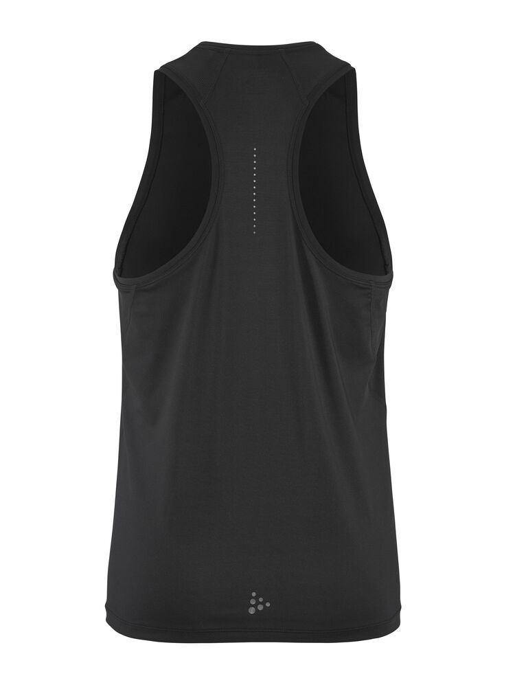 Adv Essence Singlet 2 M