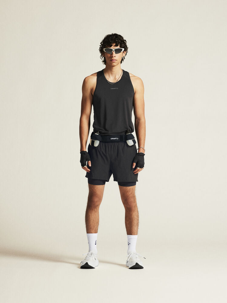 Adv Essence Singlet 2 M
