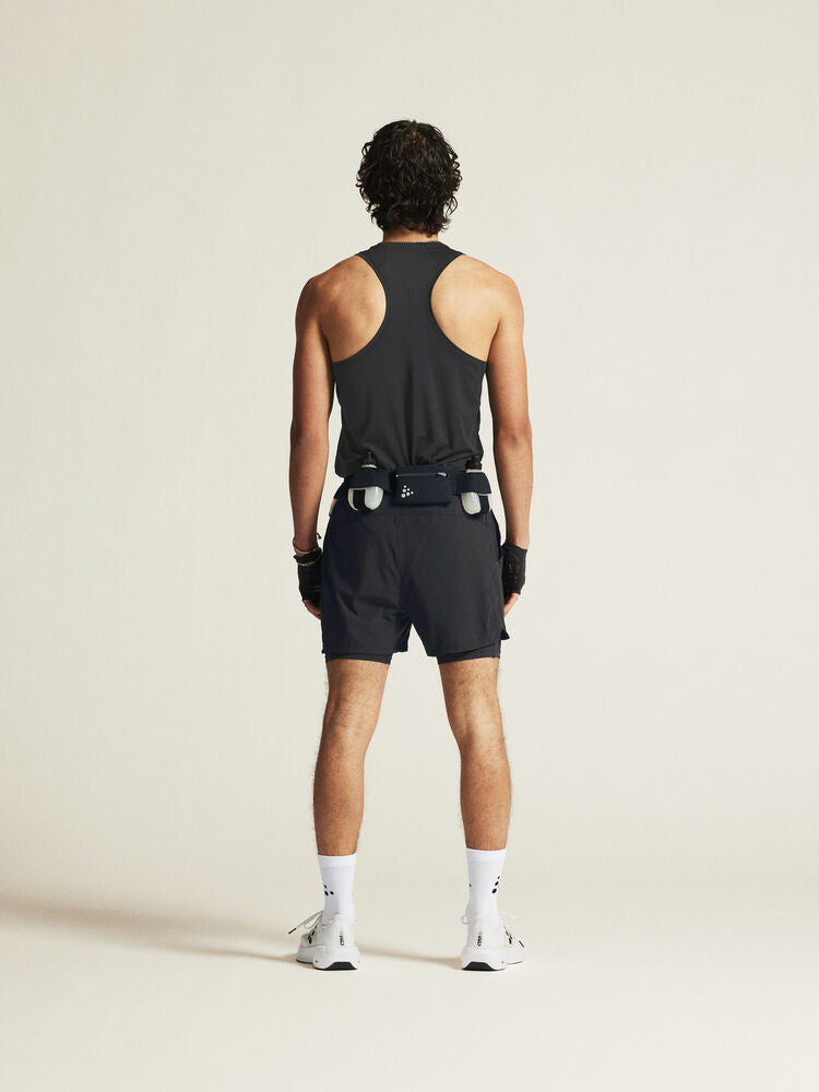 Adv Essence Singlet 2 M