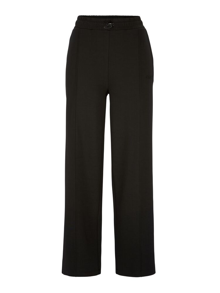 Adv Join Wide Sweat Pant W