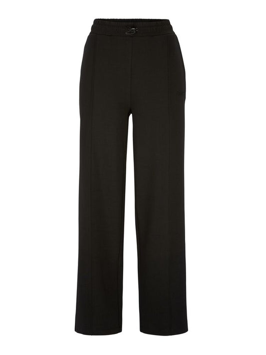 Adv Join Wide Sweat Pant W
