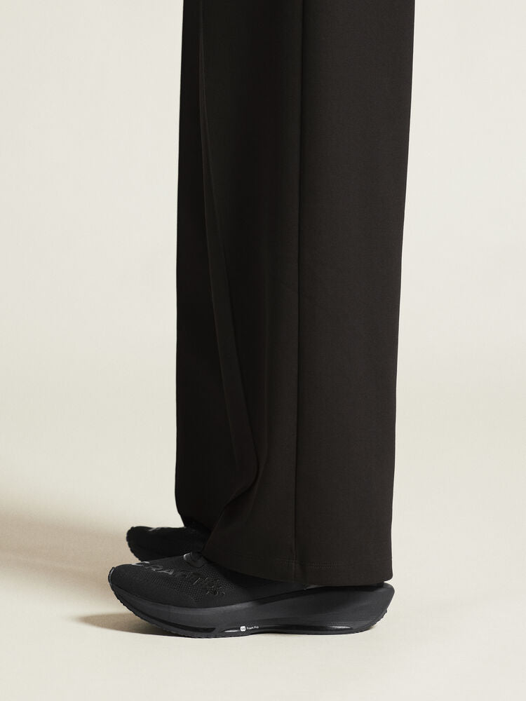 Adv Join Wide Sweat Pant W