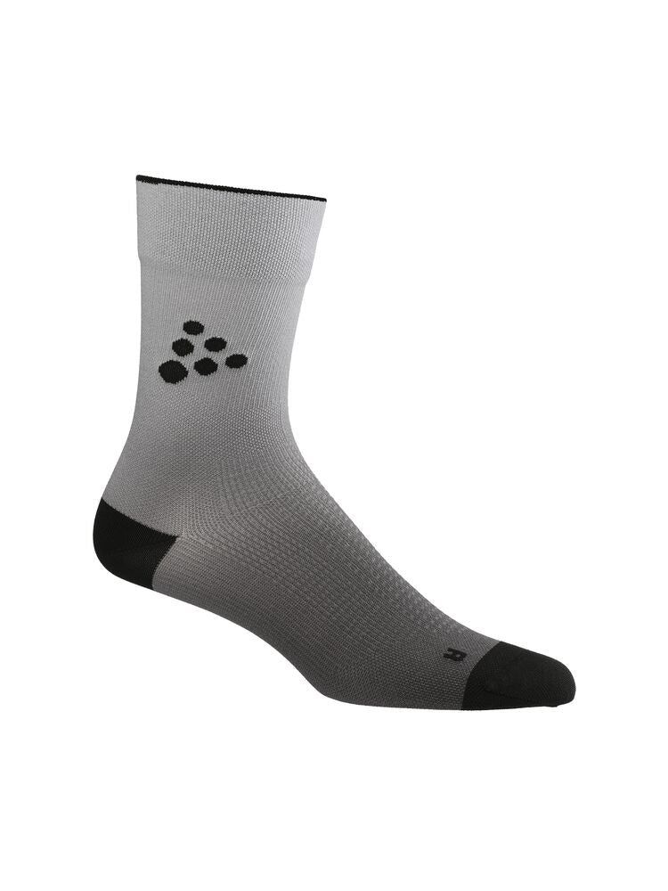Pro Hypervent Print Sock - Laufsocke