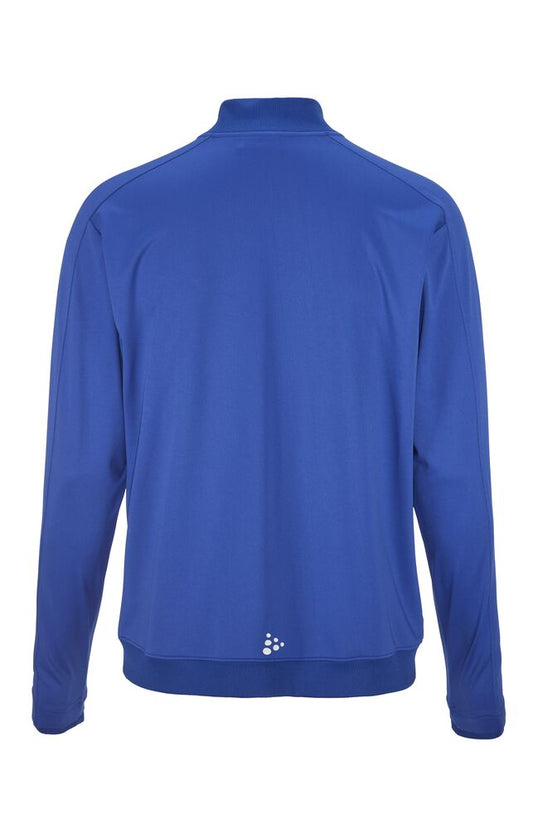 Craft Evolve 2.0 Full Zip Jacket M – Sportjacken