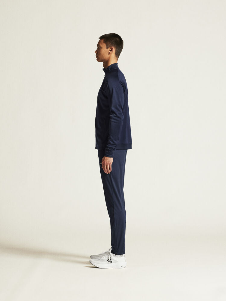 Evolve 2.0 Full Zip Jacket M von Craft – Club Cobolt