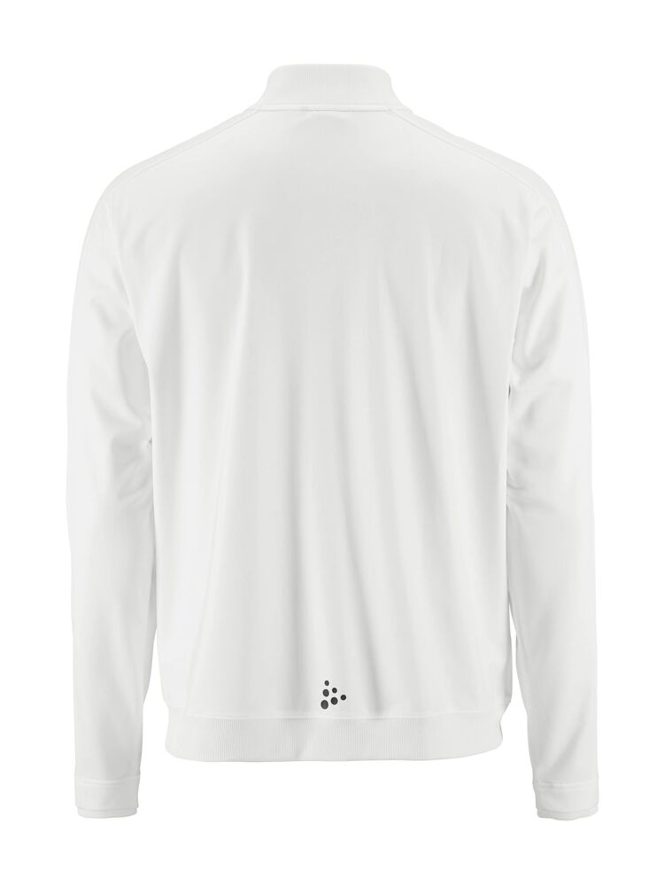 Evolve 2.0 Full Zip Jacket M von Craft – Club Cobolt