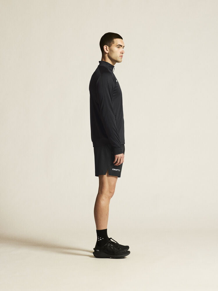 Evolve 2.0 Full Zip Jacket M von Craft – Club Cobolt