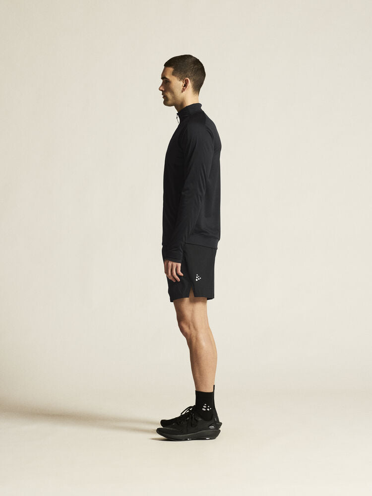 Evolve 2.0 Full Zip Jacket M von Craft – Club Cobolt
