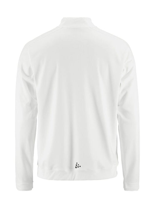 Craft Evolve 2.0 Half Zip M – Pullover & Midlayer