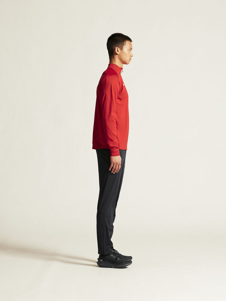Evolve 2.0 Half Zip M