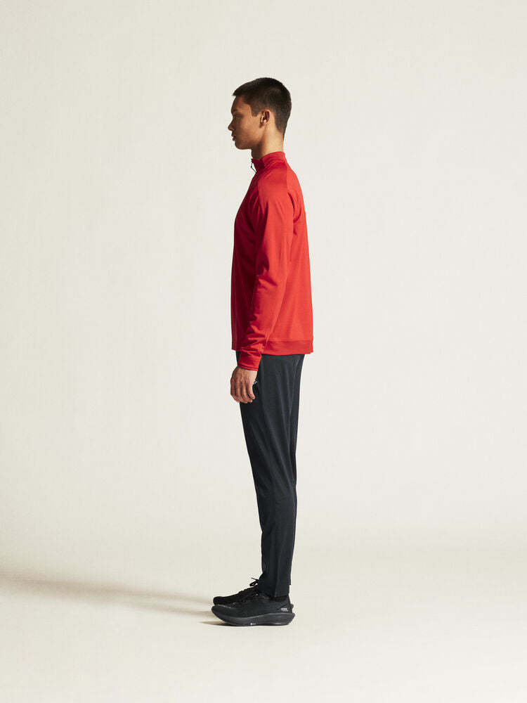 Evolve 2.0 Half Zip M