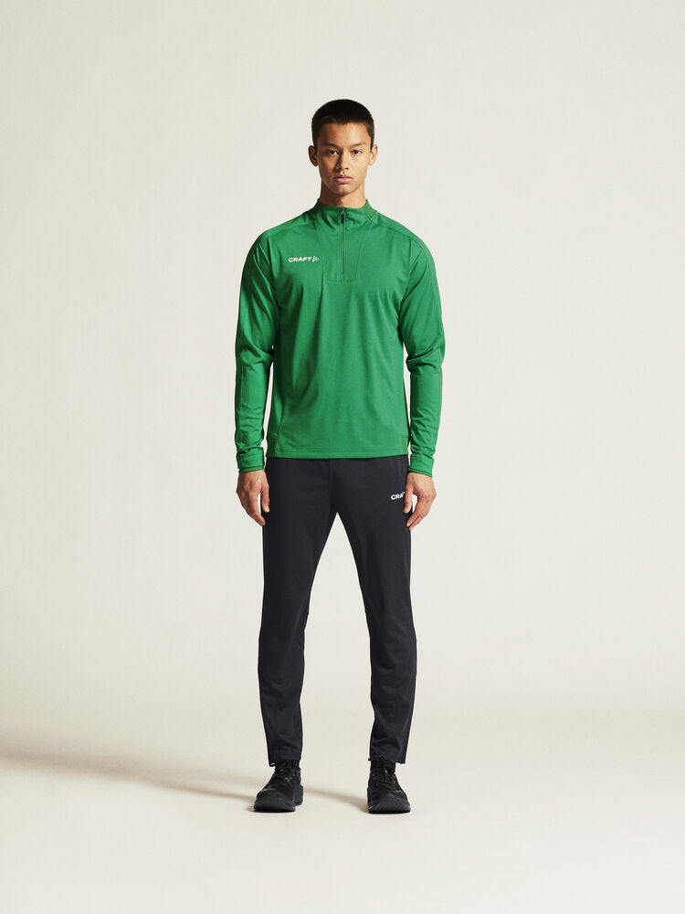 Evolve 2.0 Half Zip M