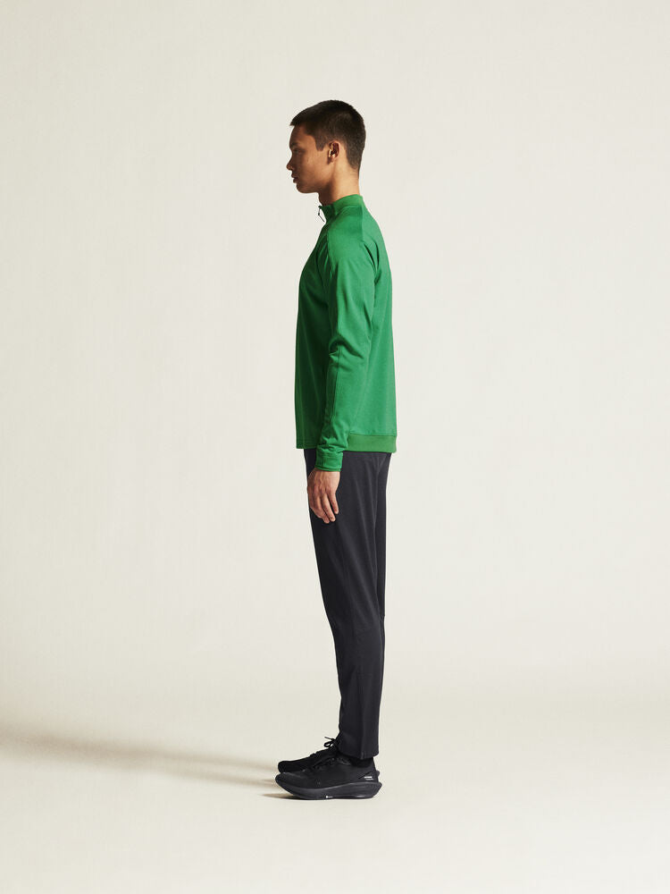 Evolve 2.0 Half Zip M