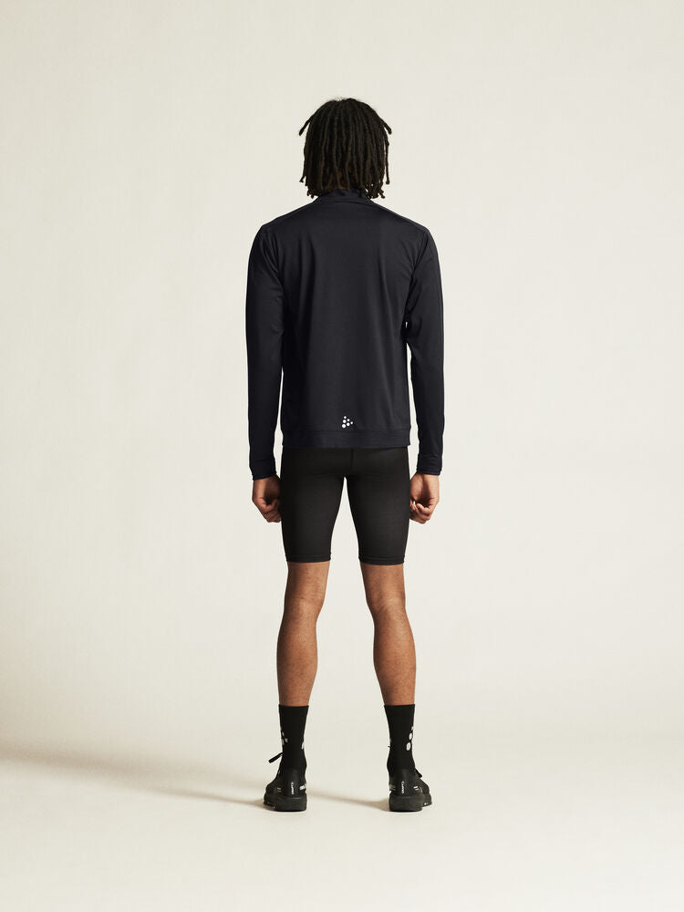 Evolve 2.0 Half Zip M