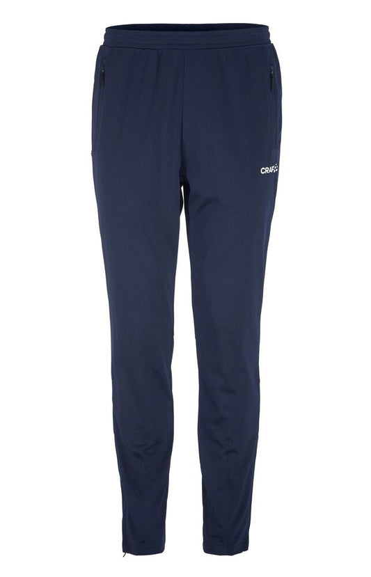 Craft Evolve 2.0 Pants M – Sporthosen