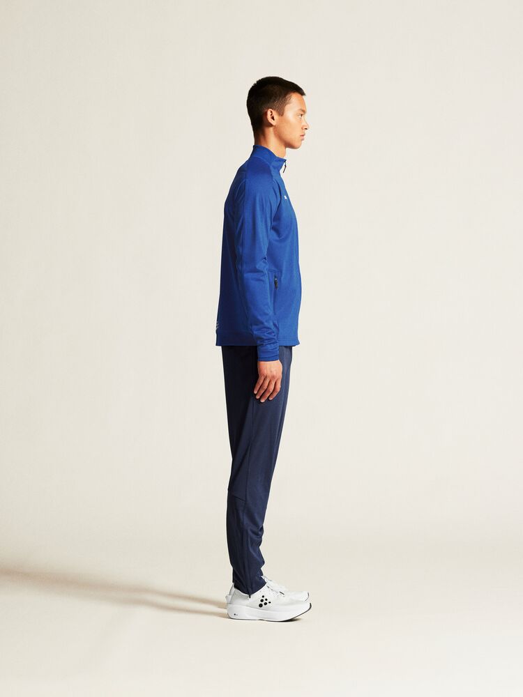 Evolve 2.0 Pants M von Craft – Navy