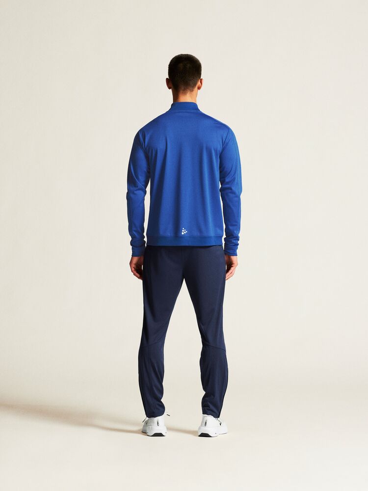 Evolve 2.0 Pants M von Craft – Navy