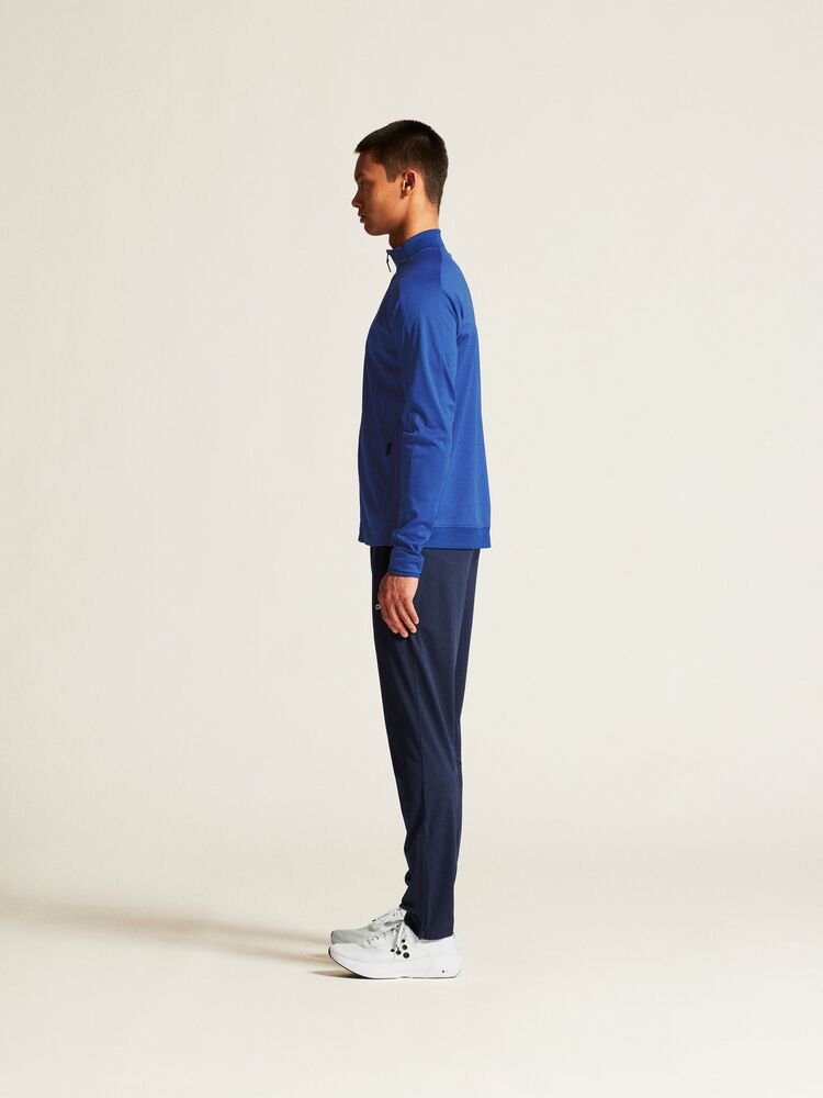 Evolve 2.0 Pants M von Craft – Navy