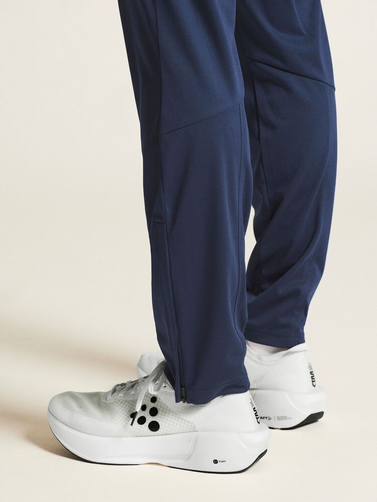 Evolve 2.0 Pants M von Craft – Navy