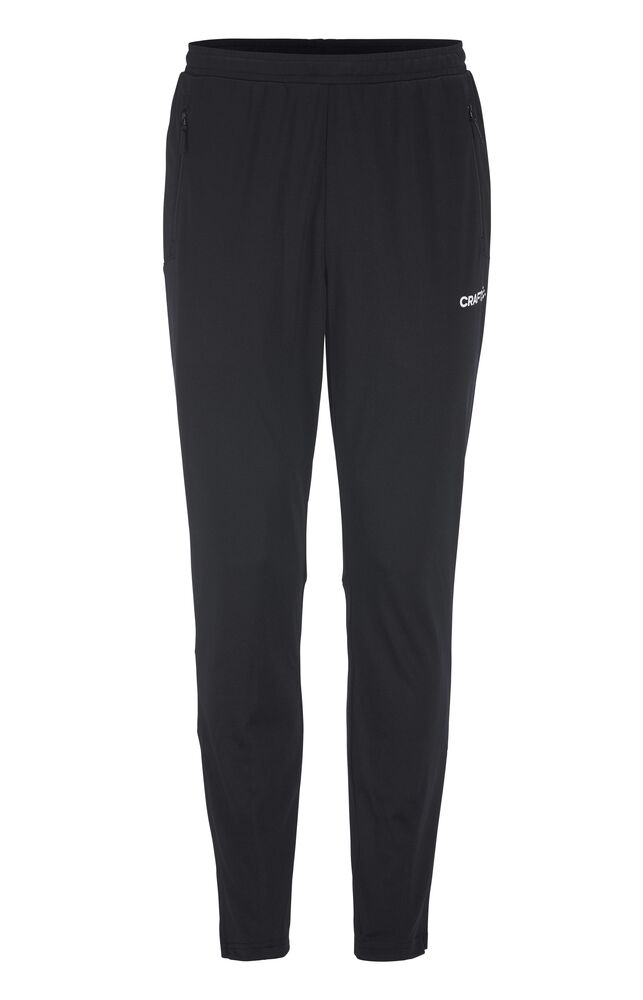 Evolve 2.0 Pants M von Craft – Navy