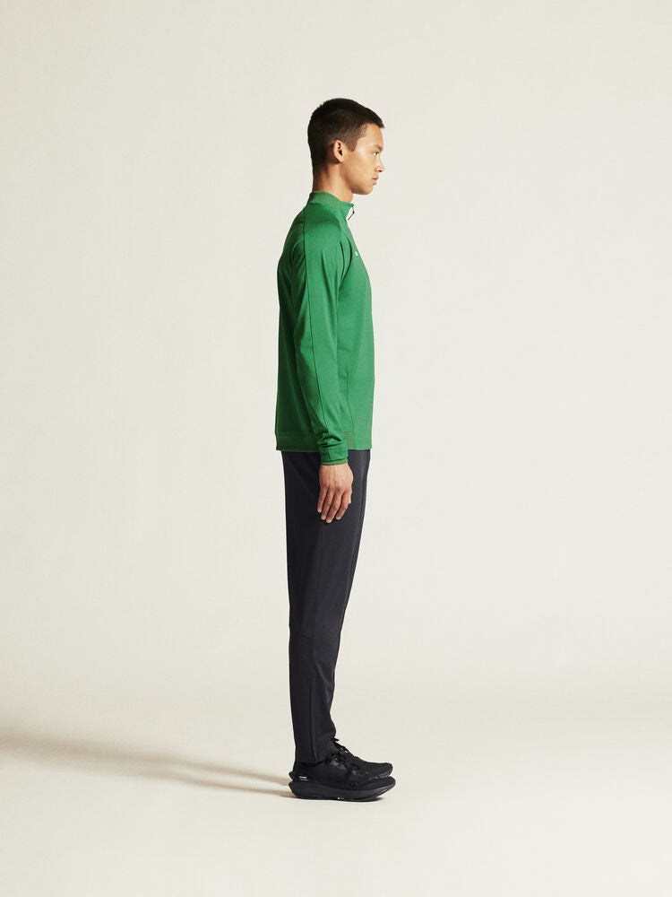 Evolve 2.0 Pants M von Craft – Navy