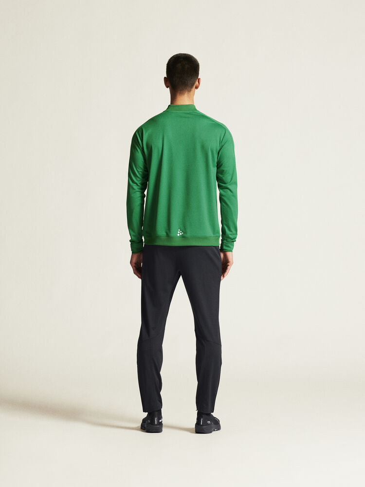 Evolve 2.0 Pants M von Craft – Navy