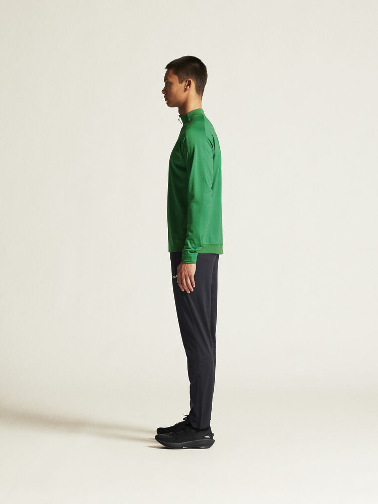 Evolve 2.0 Pants M von Craft – Navy