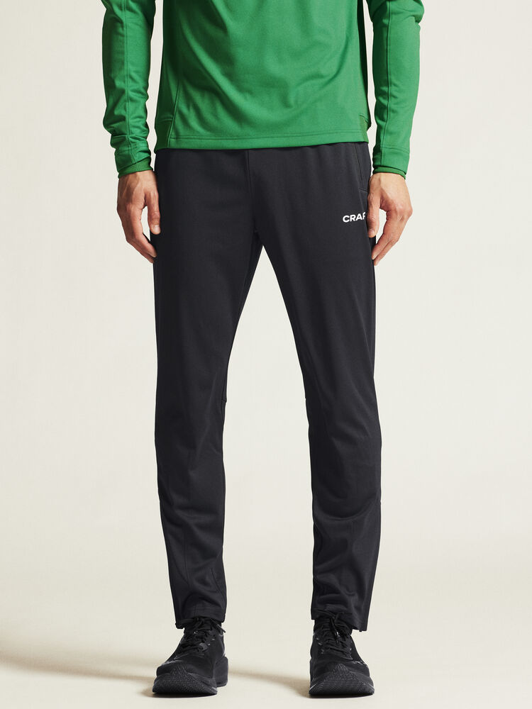 Evolve 2.0 Pants M von Craft – Navy