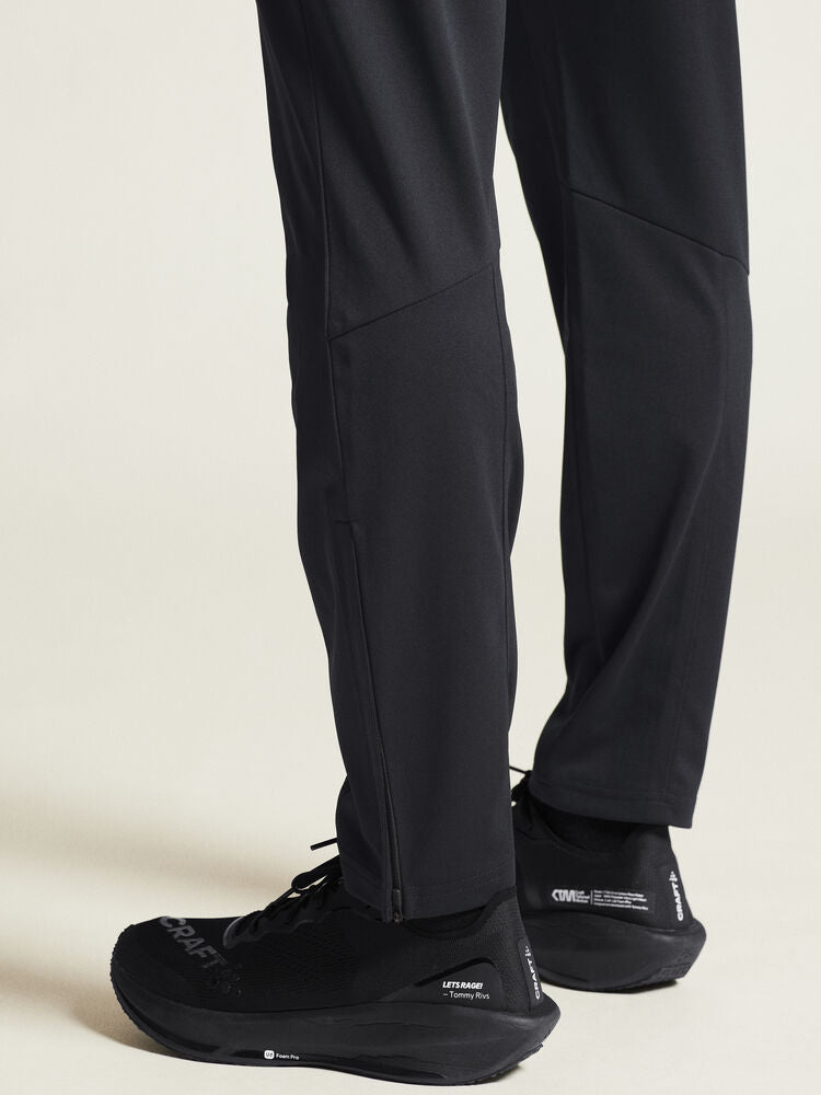 Evolve 2.0 Pants M von Craft – Navy