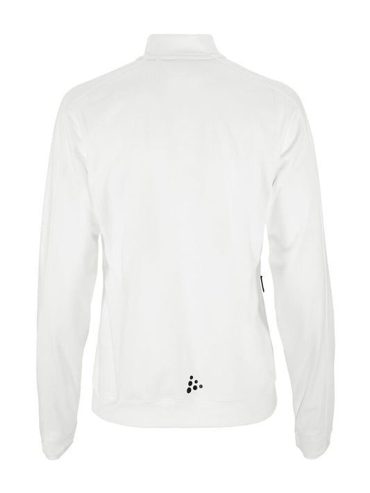 Craft Evolve 2.0 Full Zip Jacket W – Sportjacken