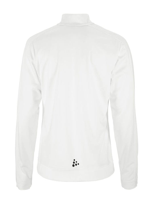 Craft Evolve 2.0 Half Zip W – Pullover & Midlayer