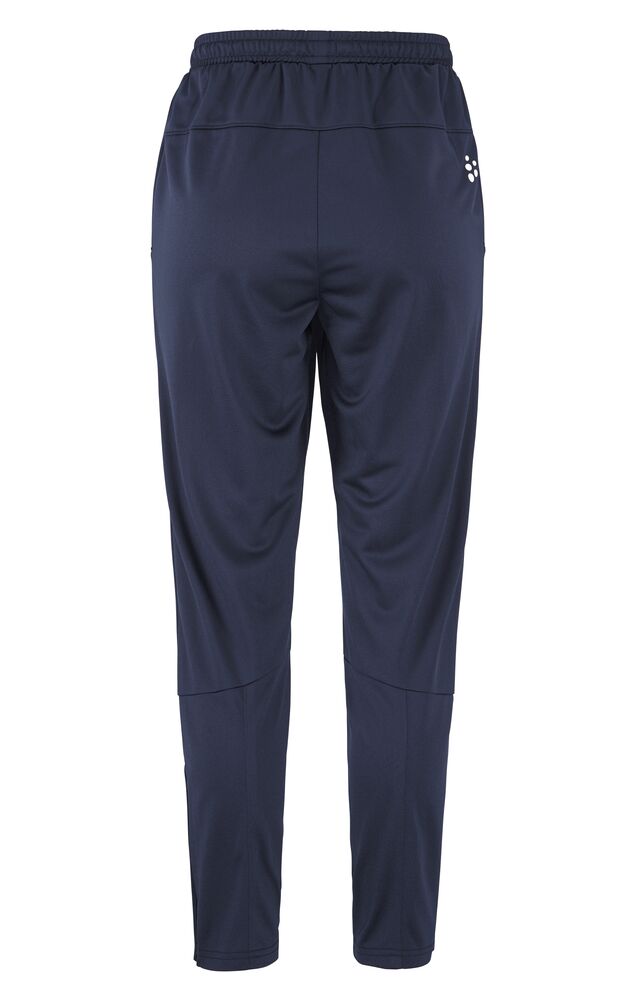 Evolve 2.0 Pants W von Craft – Navy