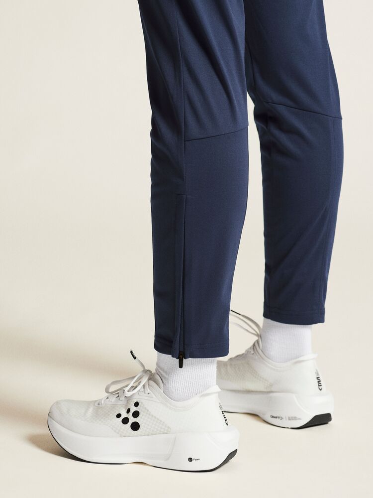 Evolve 2.0 Pants W von Craft – Navy