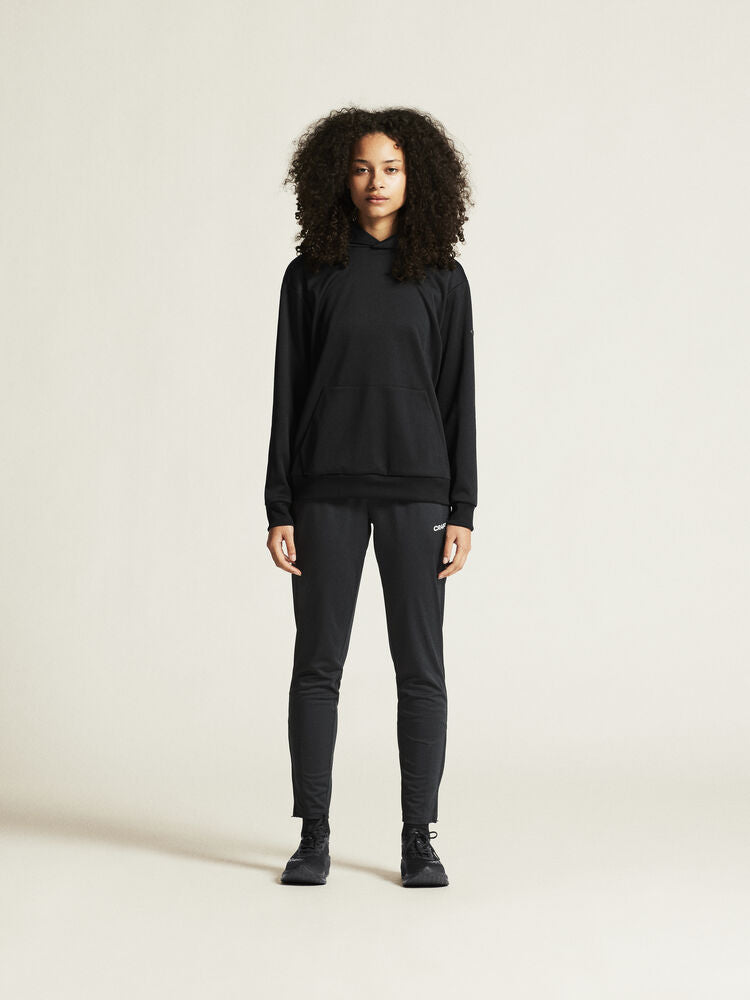 Evolve 2.0 Pants W von Craft – Navy
