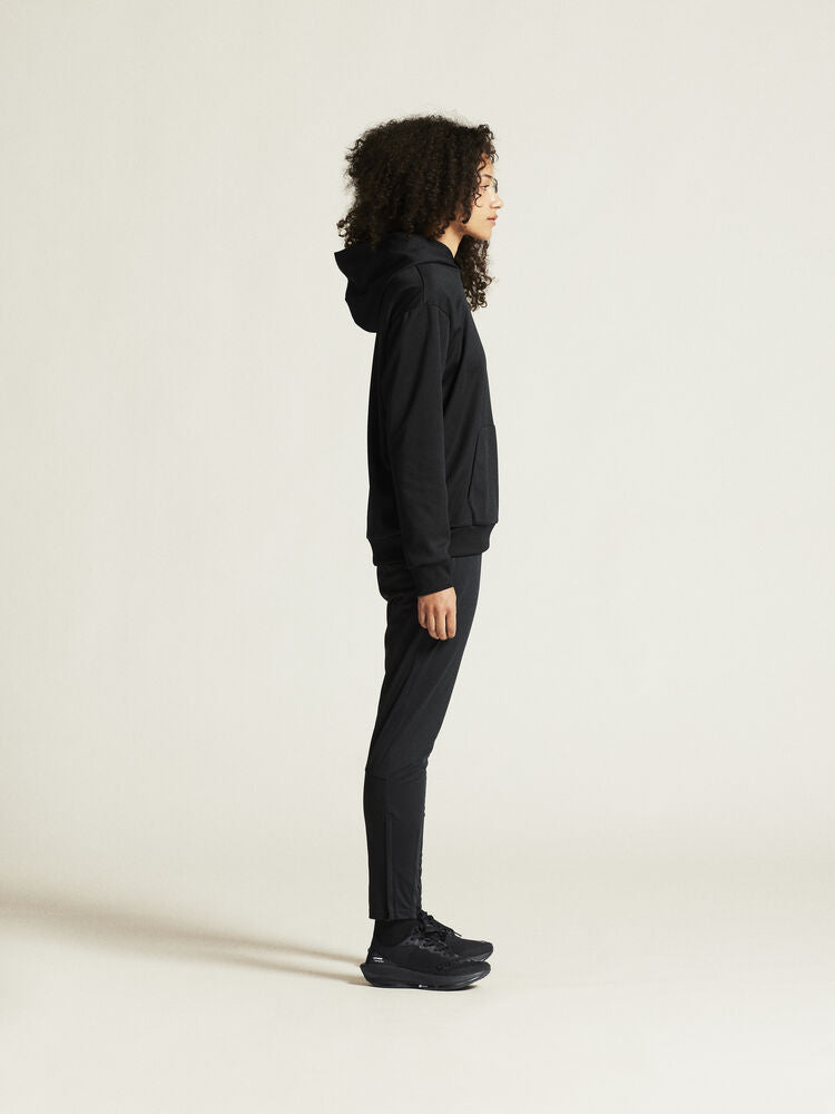 Evolve 2.0 Pants W von Craft – Navy