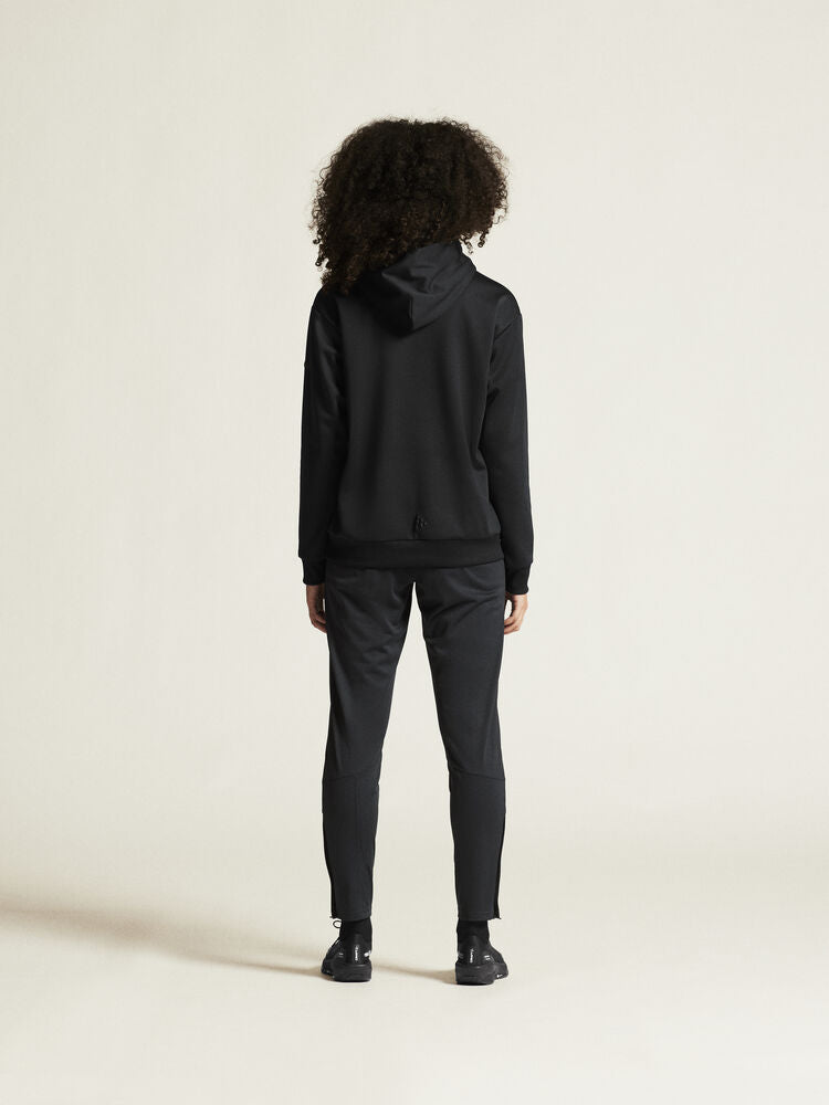Evolve 2.0 Pants W von Craft – Navy