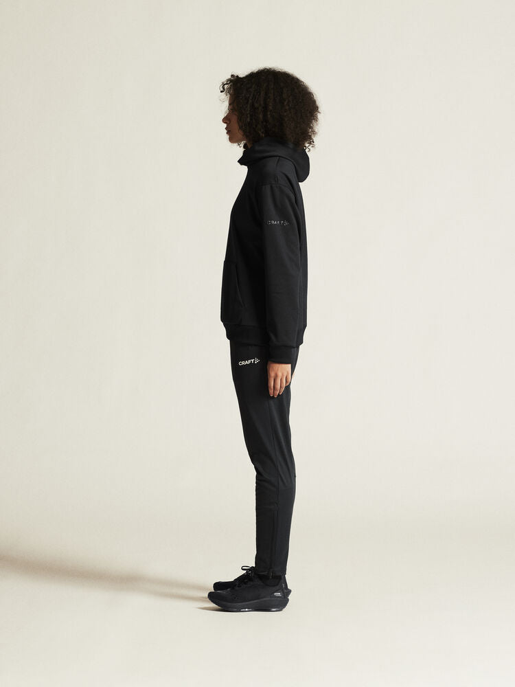 Evolve 2.0 Pants W von Craft – Navy