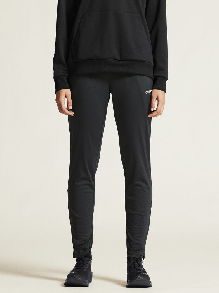 Evolve 2.0 Pants W von Craft – Navy